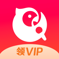 申骊云直播 页面加载中...